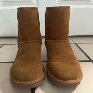 Koolaburra Boots